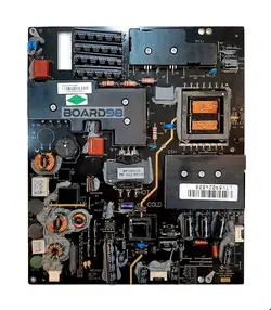 برد پاور ایکس ویژن 40IMP9E/40IMP8E