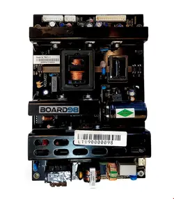 برد پاور ایکس ویژن 32IMM9E/32IMM7E