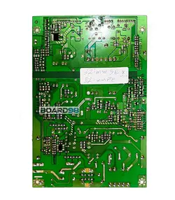 برد پاور ایکس ویژن 32IMM9E/32IMM7E
