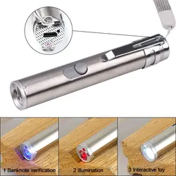 لیزر بازی گربه برند Makerfire