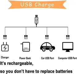 لیزر بازی گربه برند Makerfire