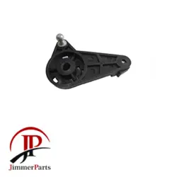اهرم خروسکی دریچه گاز پژو 405