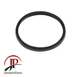 اورینگ ترموستات پژو سمند ملی( بسته 20عددی )