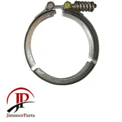 بست اگزوز بزرگ سمند ملی