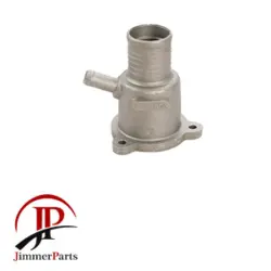 درب ترموستات ال90 فلزی( بسته 10 عددی )