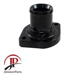 درب ترموستات پلیمری پژو 206( بسته 10 عددی )