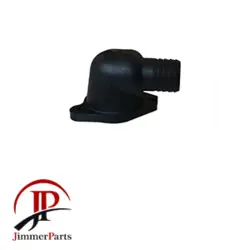 درب ترموستات زانتیا جدید(بسته 10 عددی)