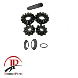 دنده دیشی پژو405 16دندانه