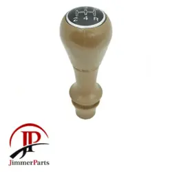 سر دنده پژو 405 کرم(بسته 10 عددی)