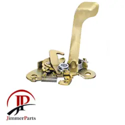 قفل درب موتور دنا