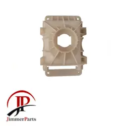 کاسه دسته دنده پژو 405