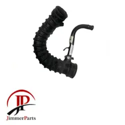 لوله هواکش خروجی دنا توربو