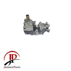 هوزینگ ترموستات پژو 405 ساژم