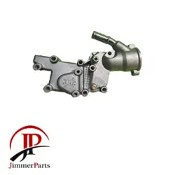 هوزینگ ترموستات پژو206 تیپ2