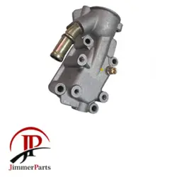 هوزینگ ترموستات پژو206 تیپ5