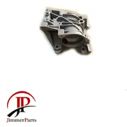 هوزینگ‌واتر‌پمپ‌ودوراهی آب پژو206تیپ2