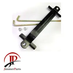 بست اطراف باطری پژو 405