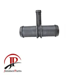 سه راهی آب گاز سوز سمند ملی(بسته 10 غددی)