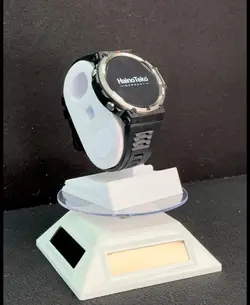 تراریوم یلدایی