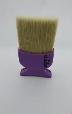 موپران آرایشگاهی سیلا