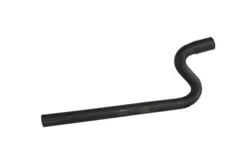 شلنگ بخاری متوسط  آردی