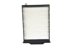 فیلتر کابین رنو مگان