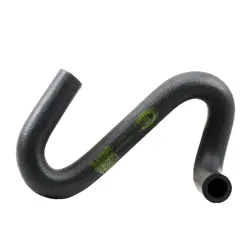 شلنگ کج بخاری  کاربراتورپراید