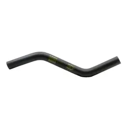 شلنگ راست بخاری  کاربراتورپراید