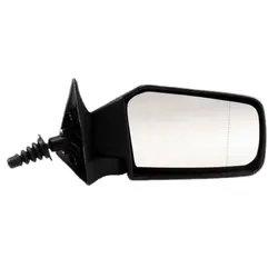 آینه جانبی تاشو  راست پیکان