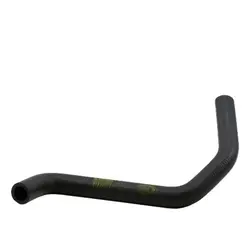 شلنگ کج بخاری  انژکتورپراید