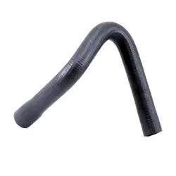 شلنگ بخاری کوتاه  آردی