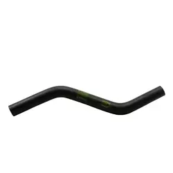 شلنگ راست بخاری  انژکتورپراید