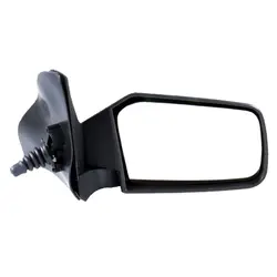 آینه جانبی تاشو  راست پراید