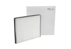 فیلتر کابین برلیانس H330