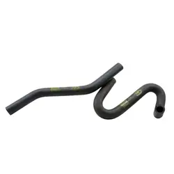 شلنگ بخاری  کاربراتور پراید (ست )