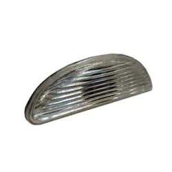 چراغ  جانبی راهنما  تیبا چپ (سمت راننده)