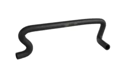 شلنگ بخاری بلند آردی