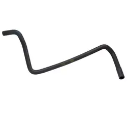 شلنگ بخاری  ست پیکان