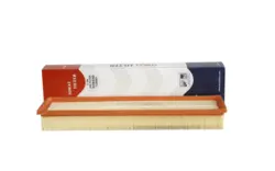 فیلتر هوا سمند سورن  (توربو شارژ)