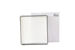 فیلتر هوا لیفان X60