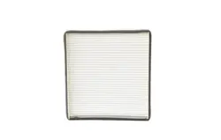 فیلتر هوا لیفان X60