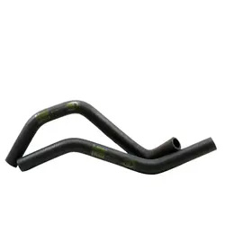 شلنگ بخاری  انژکتور پراید(ست)