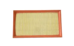 فیلتر کابین ماکسیما