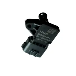 سنسور دماو فشار هوا زیمنس