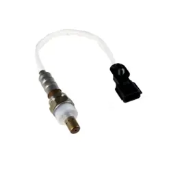 سنسور اکسیژن زیمنس