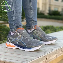 Asics کفش کتونی مردانه آسیکس کوهرنگ
