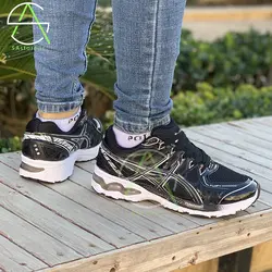 Asics کفش کتونی مردانه آسیکس کوهرنگ