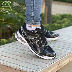 Asics کفش کتونی مردانه آسیکس کوهرنگ