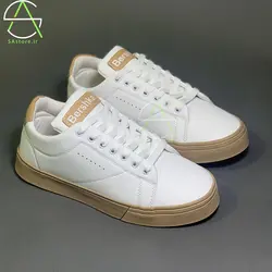 کفش ونس مردانه برشکا Bershka