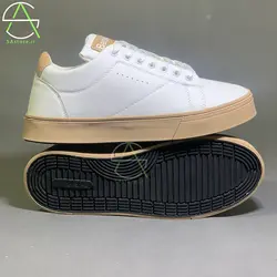 کفش ونس مردانه برشکا Bershka